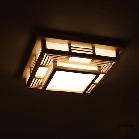 Loveroom Japon Avec Balneotherapie Тулон Экстерьер фото