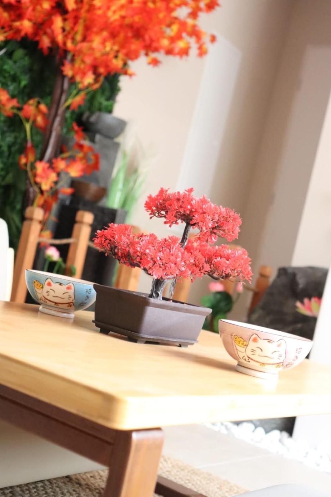 Loveroom Japon Avec Balneotherapie Тулон Экстерьер фото