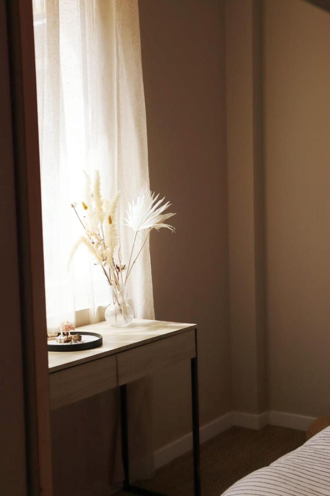 Loveroom Japon Avec Balneotherapie Тулон Экстерьер фото